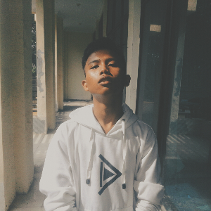 ColdHeart
