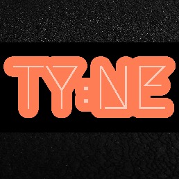 TY:NE