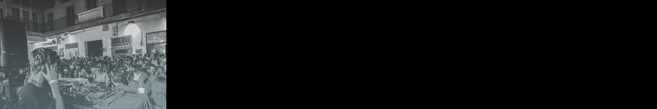 SkullJom