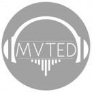 MVTEDMusic