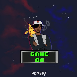 DJ RoMexx