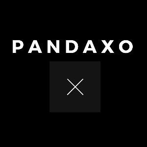 PandaXo