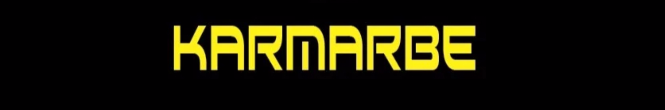 KARMARBE