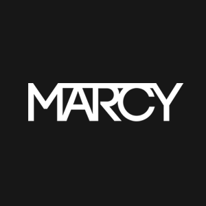 Marcy