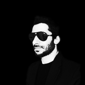 JDMilani