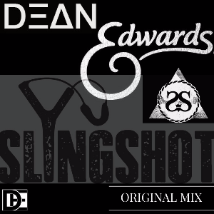 Dean Edwards