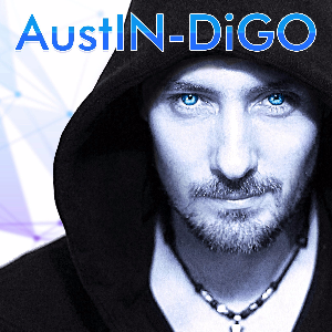 AustIN DIGO