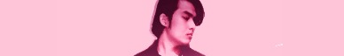 Danipittersmusic