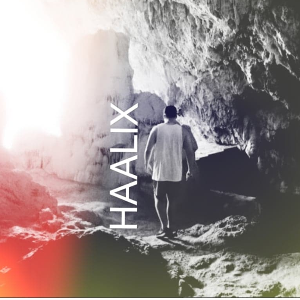 Haalix