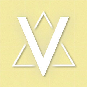 atlasmusic