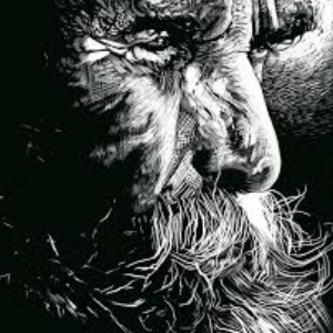 3IMA
