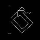 Klarkel