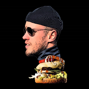 joeburgermusic