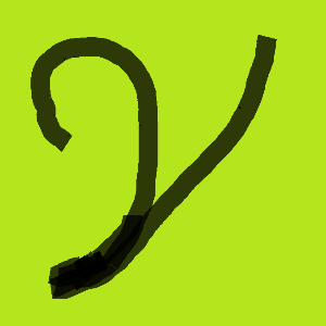 Vietra