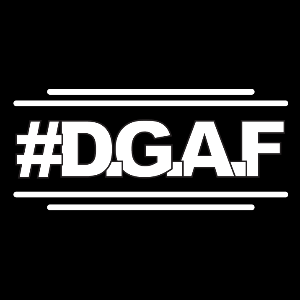 #D.G.A.F