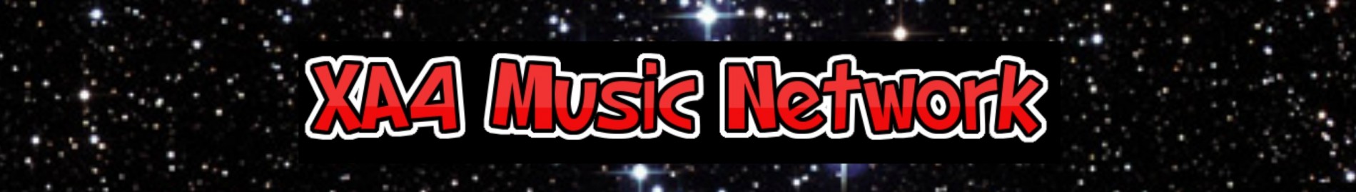 XA4 Music Network