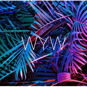 WYW sound