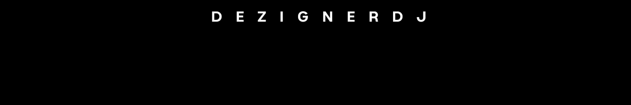 Dezignerdj