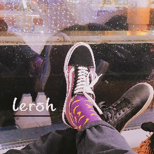 Leroh