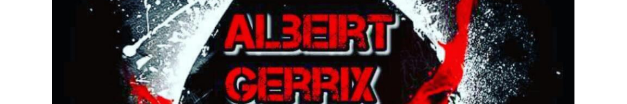 Albeirtgerrix