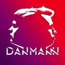 Danmann