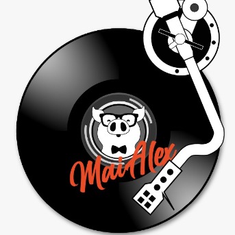 MaiAlex