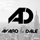 avaroanddale