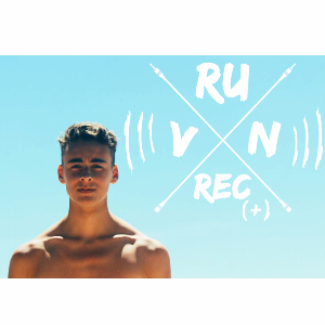 ×RÜVNREC×