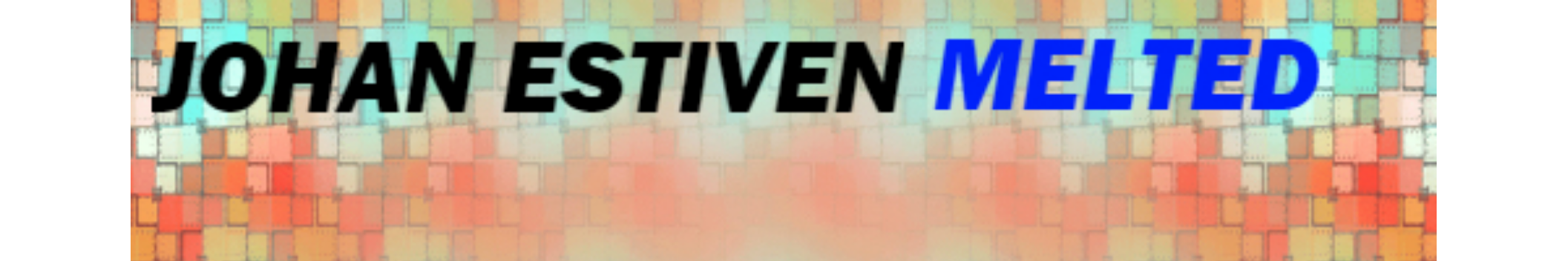 Johan Estiven Vela