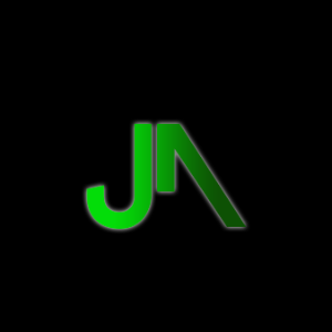 Raj3v