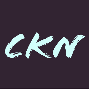 CKN