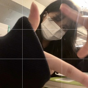Jae hee