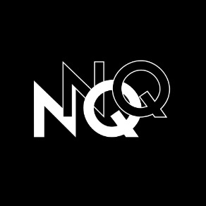 Nuusq