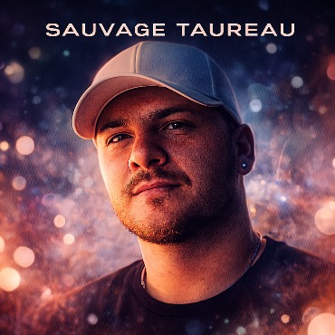 Sauvagetaureau