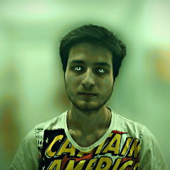 Ellion Quincy OFFICIAL ✓✓✓✓✓✓