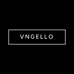 VNGELLO
