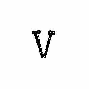 VancoubMusic