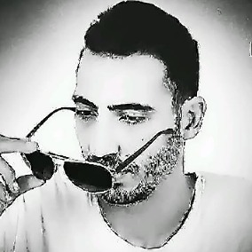 Ozgur Can UYSAL