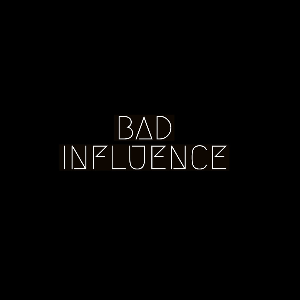 BADINFLUENCEMUSIC_