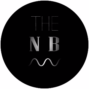 Nore Beat