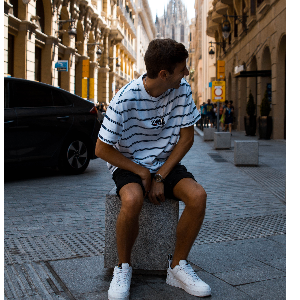 deckos.