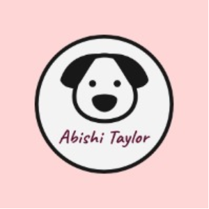 abishi