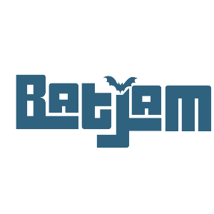 BAT JAM