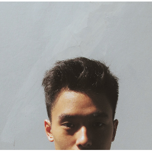 colver.
