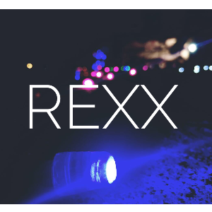 Rexx