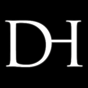 Durhaz