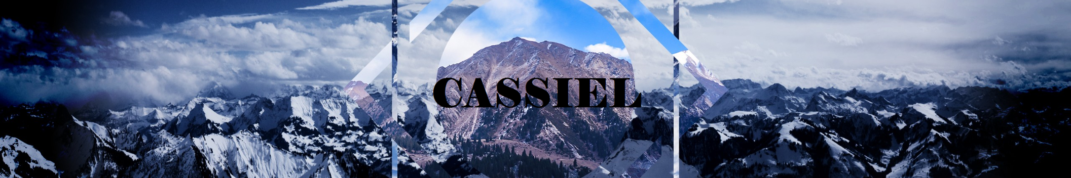 Cassiel