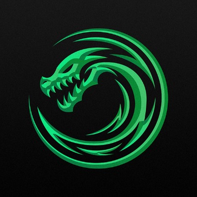 Dragonizer