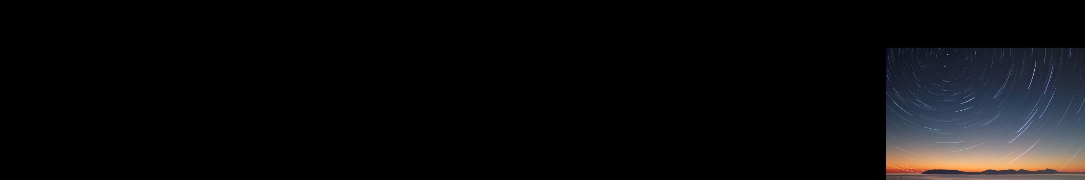 HalogenSky