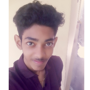 _vaishnav
